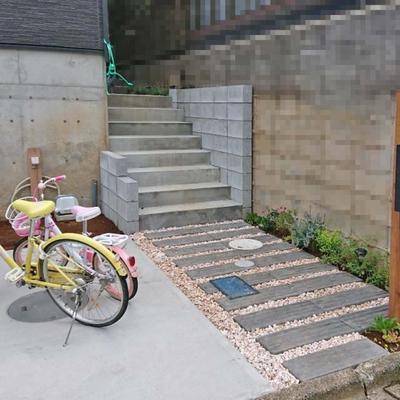 0-c6692a6f6c34b8c9dd0e875475819d161_4620693218536163503_200914_0 0-c6692a6f6c34b8c9dd0e875475819d161_4620693218536163503_200914_0