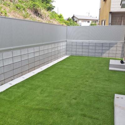 0-IMG_4267 0-IMG_4267