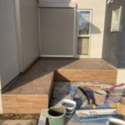 写真 2021-02-13 18 08 34 写真 2021-02-13 18 08 34