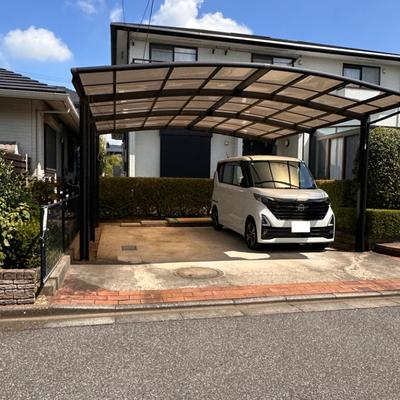 写真 2024-08-15 10 04 52 写真 2024-08-15 10 04 52