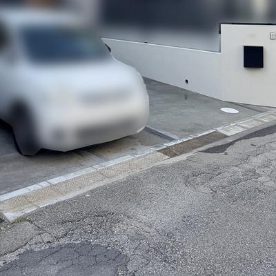 八千代市I様邸 建て替えに合わせて外まわりを一新。安心感と使いやすさを整えた新築外構工事 八千代市I様邸 建て替えに合わせて外まわりを一新。安心感と使いやすさを整えた新築外構工事